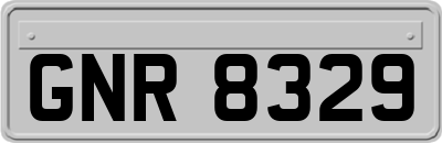 GNR8329