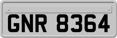 GNR8364
