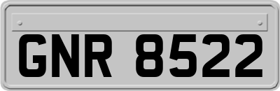 GNR8522
