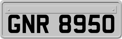 GNR8950