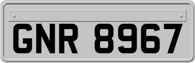 GNR8967