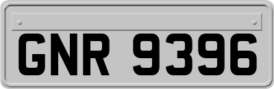 GNR9396