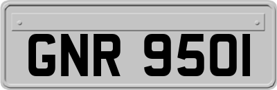 GNR9501