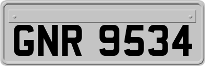 GNR9534