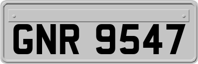 GNR9547