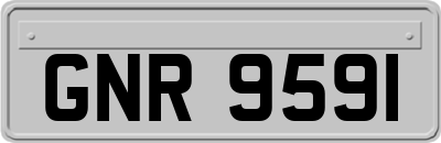 GNR9591