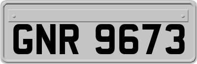 GNR9673