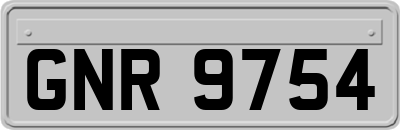 GNR9754