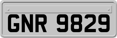 GNR9829