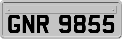 GNR9855
