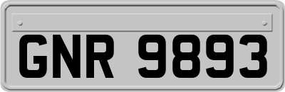 GNR9893