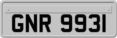 GNR9931