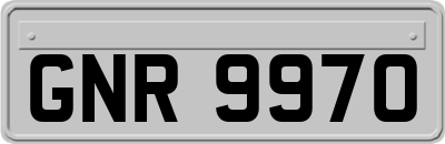 GNR9970