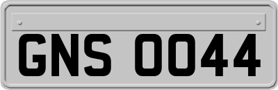 GNS0044