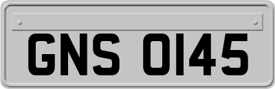 GNS0145