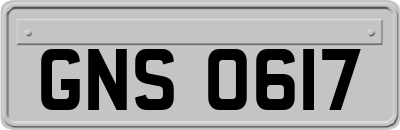 GNS0617