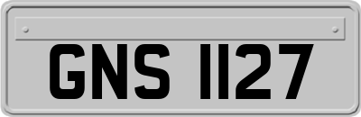 GNS1127