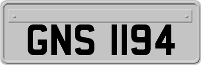 GNS1194