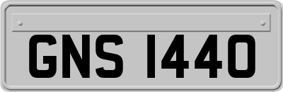 GNS1440