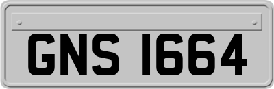 GNS1664