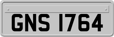 GNS1764