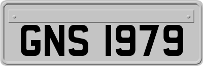GNS1979