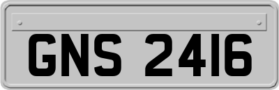 GNS2416