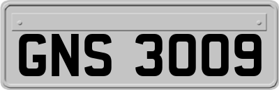 GNS3009