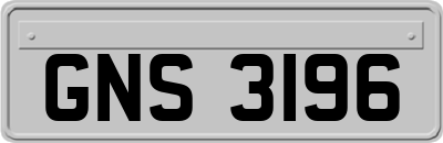 GNS3196