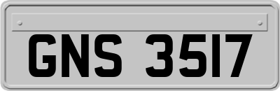 GNS3517