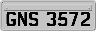 GNS3572