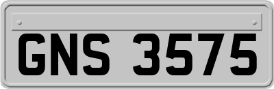 GNS3575