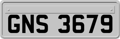 GNS3679