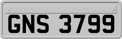 GNS3799