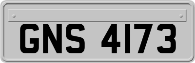 GNS4173