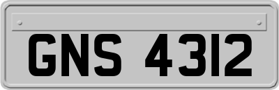 GNS4312