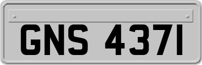 GNS4371