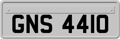 GNS4410