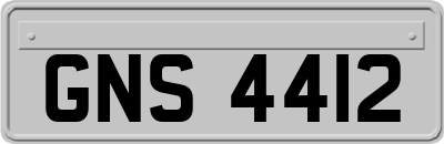 GNS4412