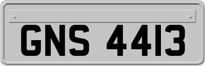 GNS4413