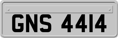 GNS4414