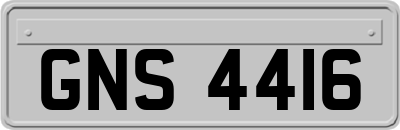 GNS4416