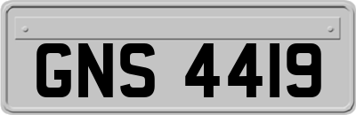 GNS4419