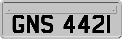 GNS4421