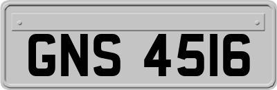 GNS4516