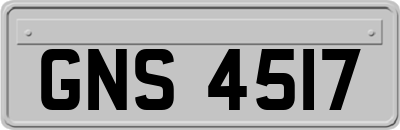 GNS4517