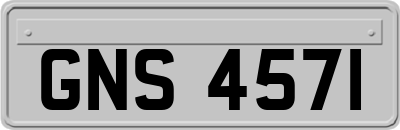 GNS4571