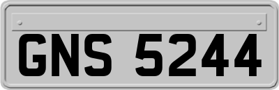 GNS5244