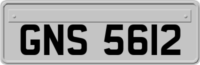 GNS5612