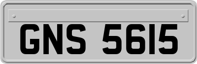 GNS5615